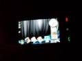 videos de LG ku990 viewty (theme)