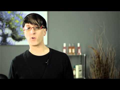 how to get hair dye out immediately