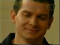 Telenovela La Mentira cap 100 (parte 1) Ultimo episodio Telenovela La Mentira cap 100 (parte 1) Ultimo episodio