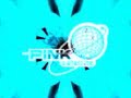 great lounge track!
