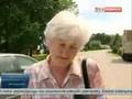 videos de UG Zebrzydowice