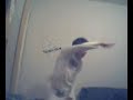 nOursOn __#13
