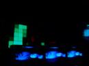 Above & Beyond @ Vanguard Waiting Here For You Above & Beyond @ Vanguard Waiting Here For You