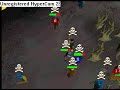 STR OWN NUBS PK VDEO #1 STR OWN NUBS PK VDEO #1