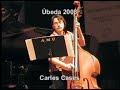 Carles Cases al piano Carles Cases al piano