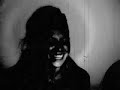 #REAL# CURSED VIDEO TAPE - beware - #REAL# CURSED VIDEO TAPE - beware -