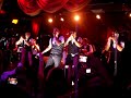 El Amor De Mi Vida-Grupo Gale live in Houston