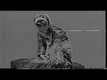 MAMU?A-RE??T HANADAN-KOSOVA-TÜRK-HIDIRELLEZ MAMU?A-RE??T HANADAN-KOSOVA-TÜRK-HIDIRELLEZ