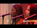 Paul Mac Love Declaration \"TODAY Live