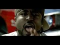 Young Buck - Get Buck ~Dirty~