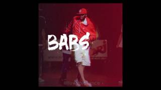 Babson, Biscuit, Cintia, Cyborg, Dy & Ejoe – I LOVE THIS DANCE ALL STAR GAME 2016 Demo part. 1