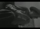 Vaudeville Confessions - Series #1, Episode #1: BIRTH Vaudeville Confessions - Series #1, Episode #1: BIRTH