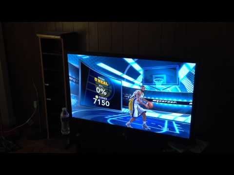 how to locate your email in nba2k14