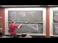 Class 10: Kempe’s Universality Theorem