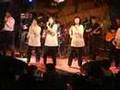 20080419_まさか_01ラズベリードリーム
