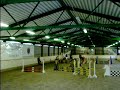 Jumping Show2