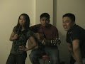 Zandi & Justin (ft. Wilmar) - How to Touch a Girl