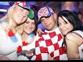 CuPo-Mi HrVaTi i ThOmPsON-Hrvatska nasa lijepa by MaRiJo