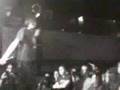 Sadaharu Punishment in Hi-Fi LIVE