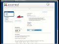 cciDEAL demo - iDEAL voor Joomla! Virtuemart