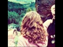 dumbledores-army-we-cry.html