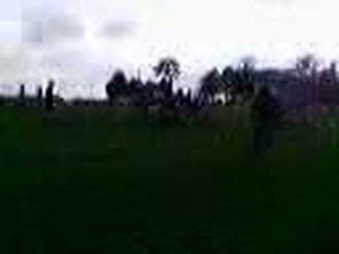cobh rugby