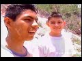 corto-metraje-una-historia-real.html