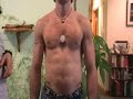 Lifewave IceWave Haltiwanger Back Pain Protocol