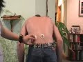 See Video