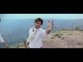 Adi Nee Oru Super