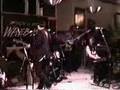 Peter Giftos & The Blues Party - Laughing On Up The Road