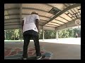 anti-ED Laderrick montage