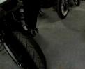 yamaha-r600.html