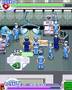 Grey's Anatomy Mobile game