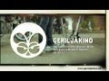 Geriljakino viies seanss. Bekkeri Sadam 05.06.11.