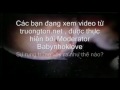 Hình minh họa 2