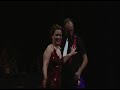 Tango del Burdel, Kurt Weill (Castellano)