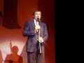 Ardal O Hanlon-My Lovely Horse