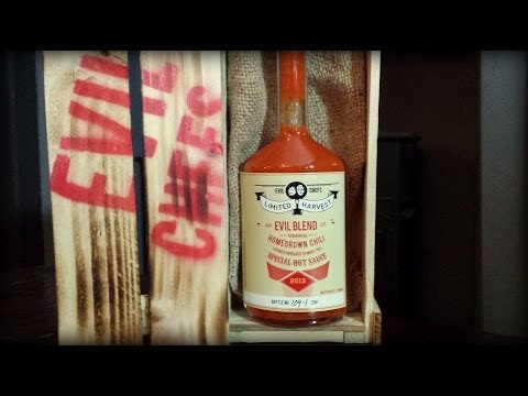 how to harvest chili