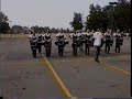 2001 Boston Crusaders - Quaterfinals warmup.wmv 2001 Boston Crusaders - Quaterfinals warmup.wmv