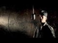Yung Gutta You Can Official Music Video and Lyrics