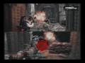 videos de Superman,Spiderman,Blindfire,Popshot. PsyS1cKsH0Tdash  &  Psy Ponchodash.wmv