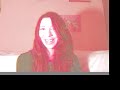 re-getting-to-know-amy-b-aleisha.html