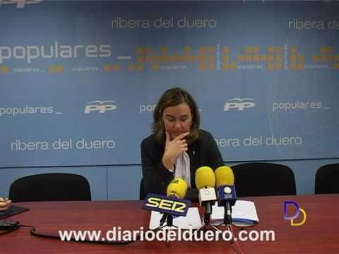 Imagen de previsualización de YouTube
