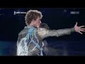[HD] Figure Skate Montage - Yuna Kim & 2009 Ice All Stars (김연아 몽타주 By 멍구).flv