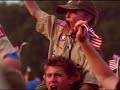 teledysk, klip, Chris Tomlin,- America