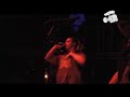 Treslados tocando agora é tarde demais na tribe house em sao paulo..Olha soh o Boca q animal...ahahauhabracao mulekada!!!