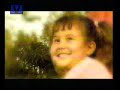Tamer Hosny- Habiby