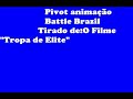 battle-brazilmorro-do-dendetropa-de-elite.html