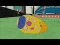 Monono Ke episode 01 raw (2/3)